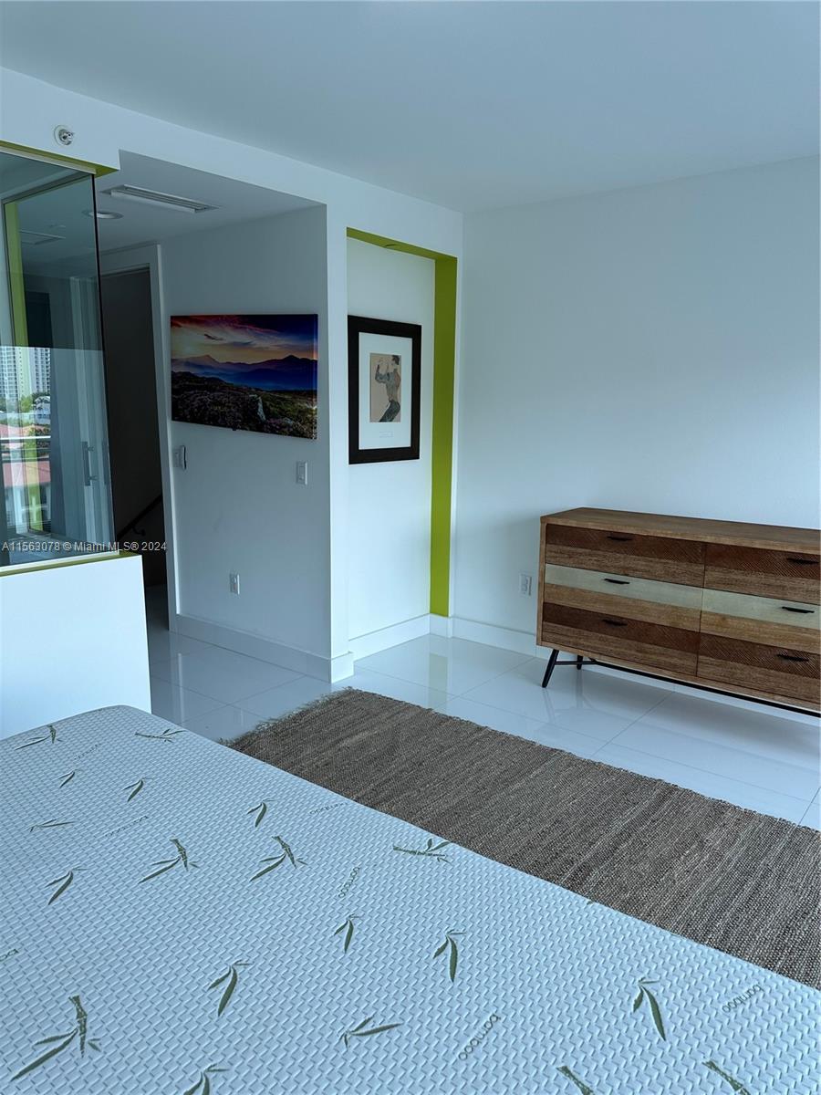 2950 NE 188th St 432, Aventura, Florida 33180, 1 Bedroom Bedrooms, ,2 BathroomsBathrooms,Residentiallease,For Rent,2950 NE 188th St 432,A11563078