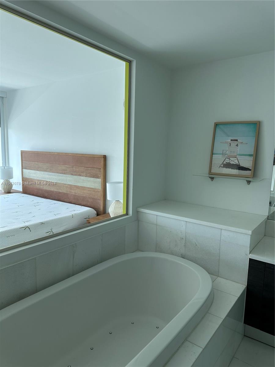 2950 NE 188th St 432, Aventura, Florida 33180, 1 Bedroom Bedrooms, ,2 BathroomsBathrooms,Residentiallease,For Rent,2950 NE 188th St 432,A11563078