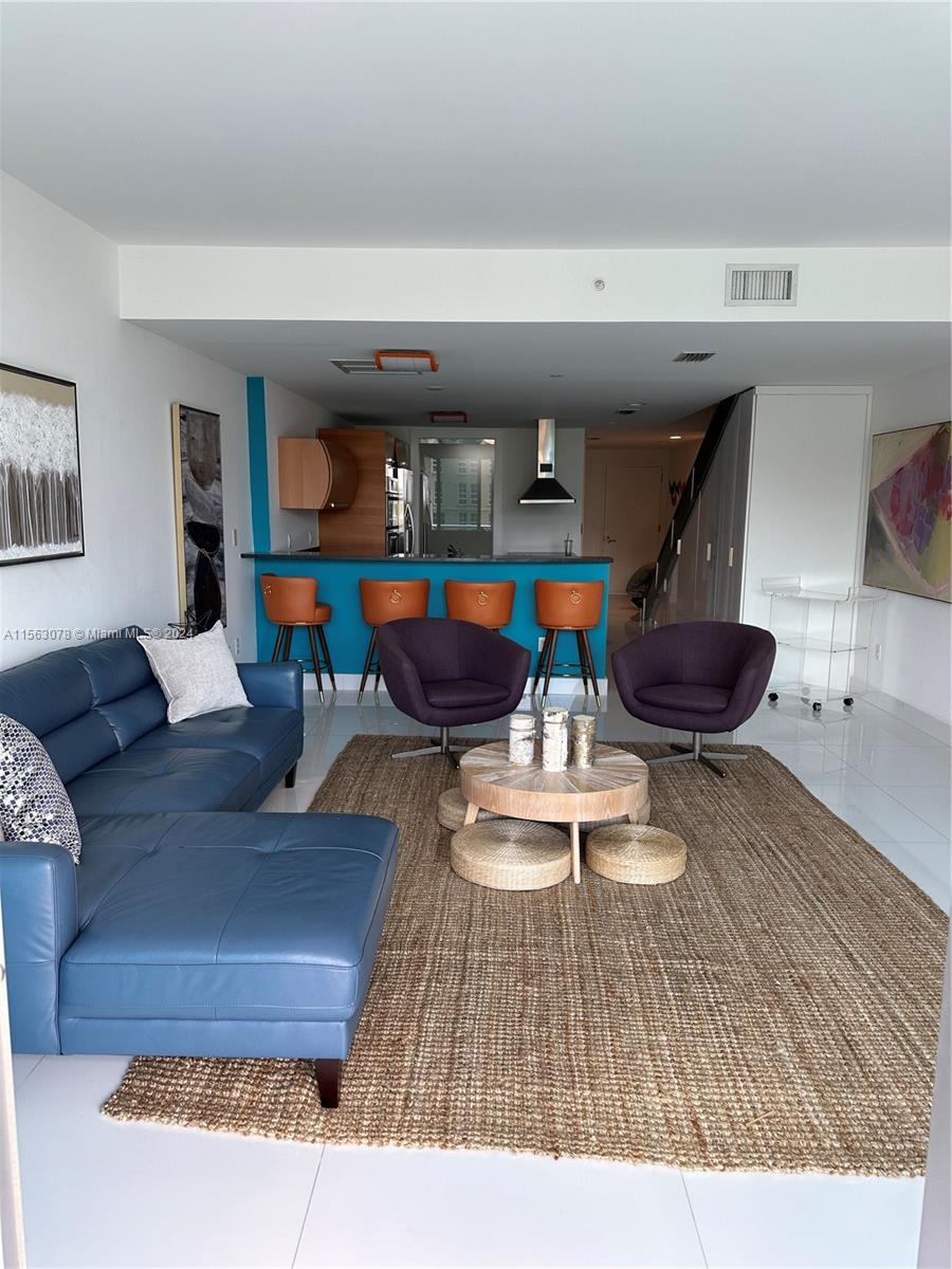 2950 NE 188th St 432, Aventura, Florida 33180, 1 Bedroom Bedrooms, ,2 BathroomsBathrooms,Residentiallease,For Rent,2950 NE 188th St 432,A11563078