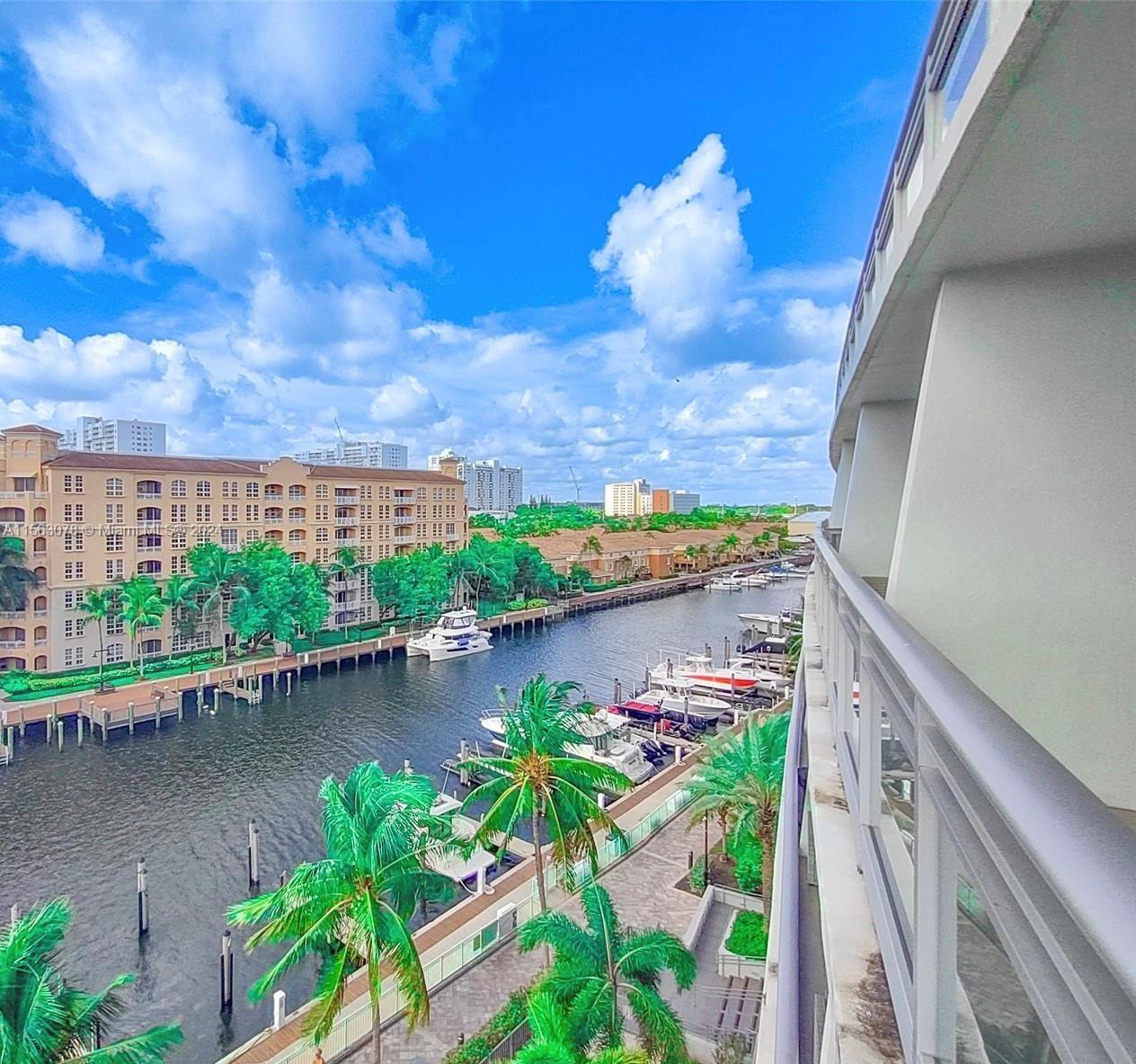 2950 NE 188th St 432, Aventura, Florida 33180, 1 Bedroom Bedrooms, ,2 BathroomsBathrooms,Residentiallease,For Rent,2950 NE 188th St 432,A11563078