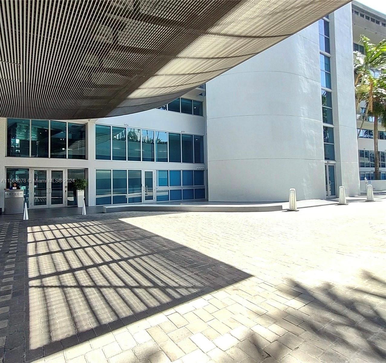 2950 NE 188th St 432, Aventura, Florida 33180, 1 Bedroom Bedrooms, ,2 BathroomsBathrooms,Residentiallease,For Rent,2950 NE 188th St 432,A11563078