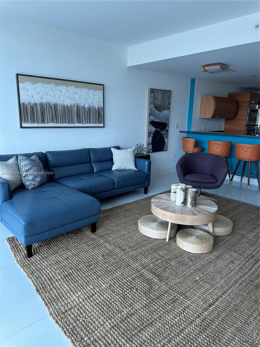 2950 NE 188th St 432, Aventura, Florida 33180, 1 Bedroom Bedrooms, ,2 BathroomsBathrooms,Residentiallease,For Rent,2950 NE 188th St 432,A11563078