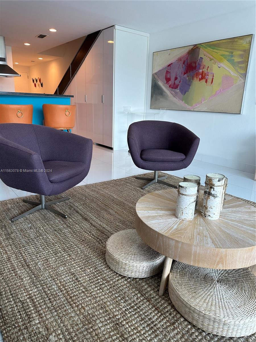 2950 NE 188th St 432, Aventura, Florida 33180, 1 Bedroom Bedrooms, ,2 BathroomsBathrooms,Residentiallease,For Rent,2950 NE 188th St 432,A11563078