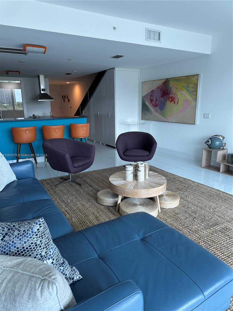 2950 NE 188th St 432, Aventura, Florida 33180, 1 Bedroom Bedrooms, ,2 BathroomsBathrooms,Residentiallease,For Rent,2950 NE 188th St 432,A11563078