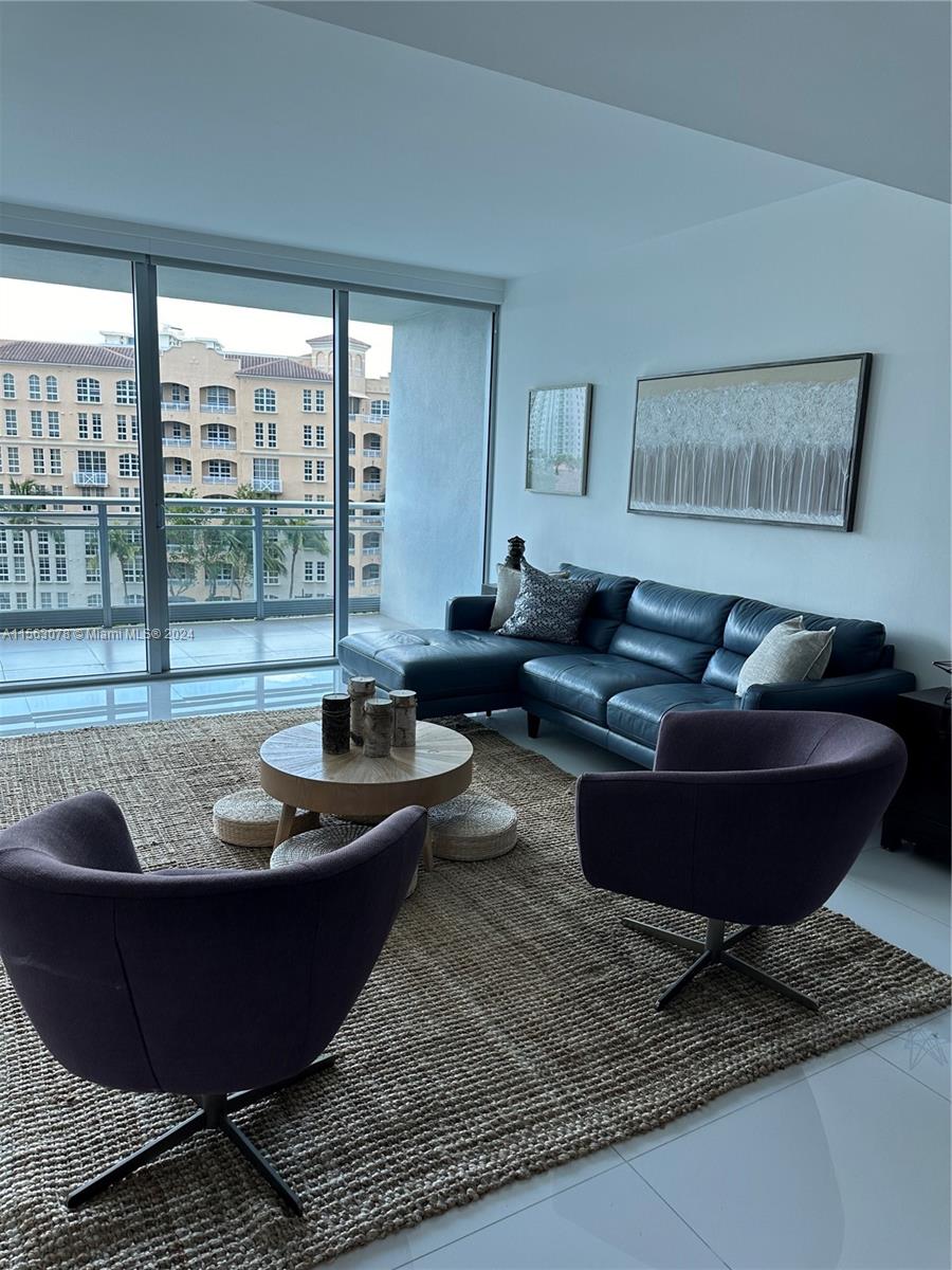 2950 NE 188th St 432, Aventura, Florida 33180, 1 Bedroom Bedrooms, ,2 BathroomsBathrooms,Residentiallease,For Rent,2950 NE 188th St 432,A11563078