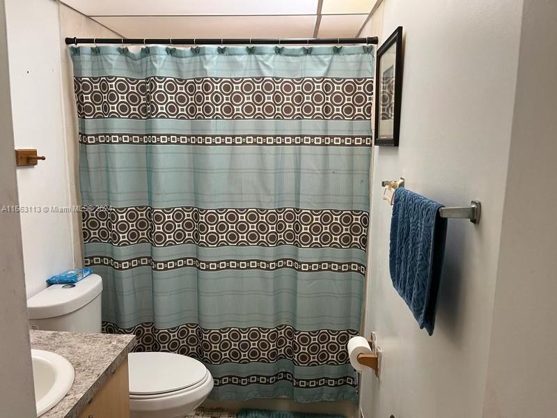 8420 SW 133rd Ave Rd 308, Miami, Florida 33183, 2 Bedrooms Bedrooms, ,2 BathroomsBathrooms,Residentiallease,For Rent,8420 SW 133rd Ave Rd 308,A11563113