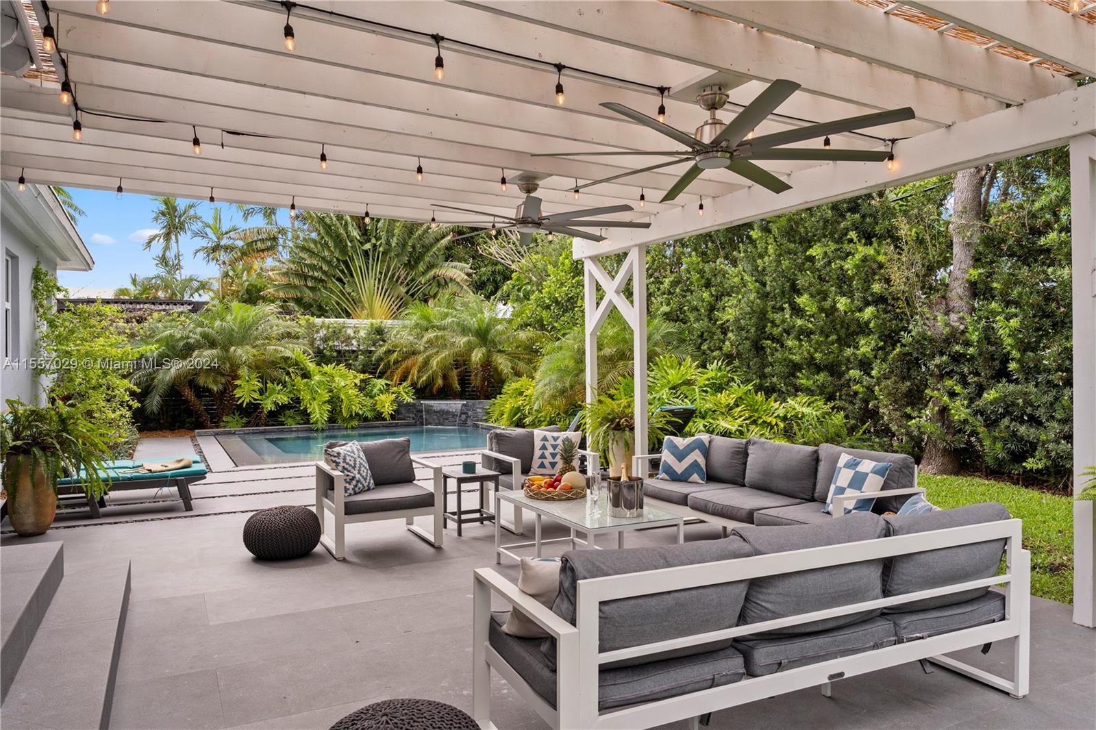 685 NE 50th Ter, Miami, Florida 33137, 3 Bedrooms Bedrooms, ,2 BathroomsBathrooms,Residentiallease,For Rent,685 NE 50th Ter,A11557029