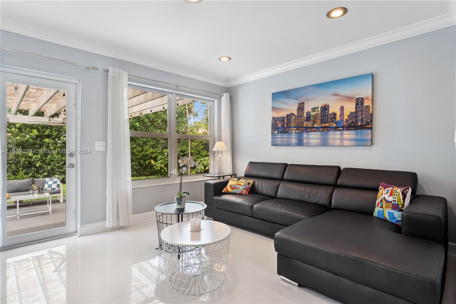 685 NE 50th Ter, Miami, Florida 33137, 3 Bedrooms Bedrooms, ,2 BathroomsBathrooms,Residentiallease,For Rent,685 NE 50th Ter,A11557029