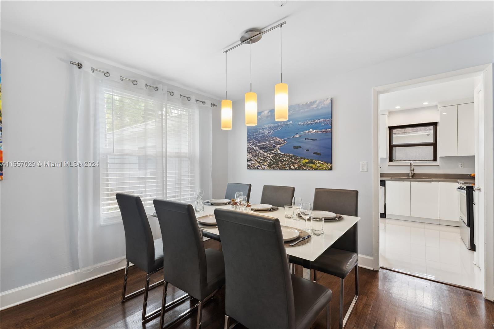 685 NE 50th Ter, Miami, Florida 33137, 3 Bedrooms Bedrooms, ,2 BathroomsBathrooms,Residentiallease,For Rent,685 NE 50th Ter,A11557029