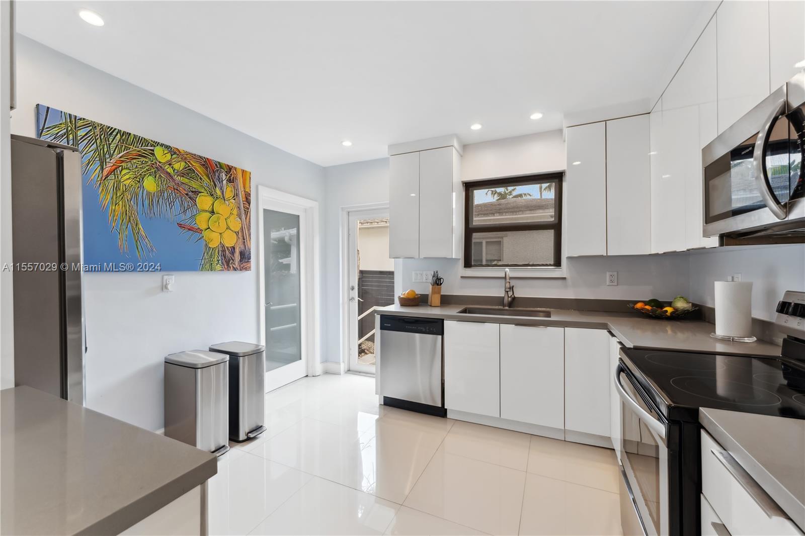 685 NE 50th Ter, Miami, Florida 33137, 3 Bedrooms Bedrooms, ,2 BathroomsBathrooms,Residentiallease,For Rent,685 NE 50th Ter,A11557029