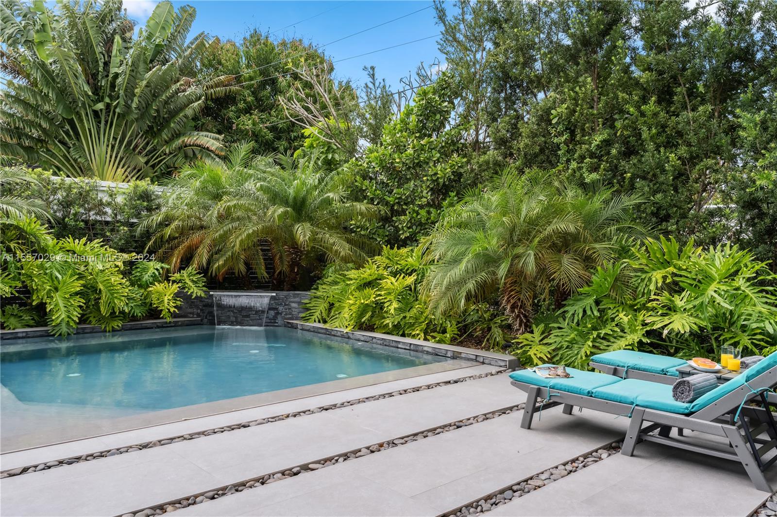 685 NE 50th Ter, Miami, Florida 33137, 3 Bedrooms Bedrooms, ,2 BathroomsBathrooms,Residentiallease,For Rent,685 NE 50th Ter,A11557029