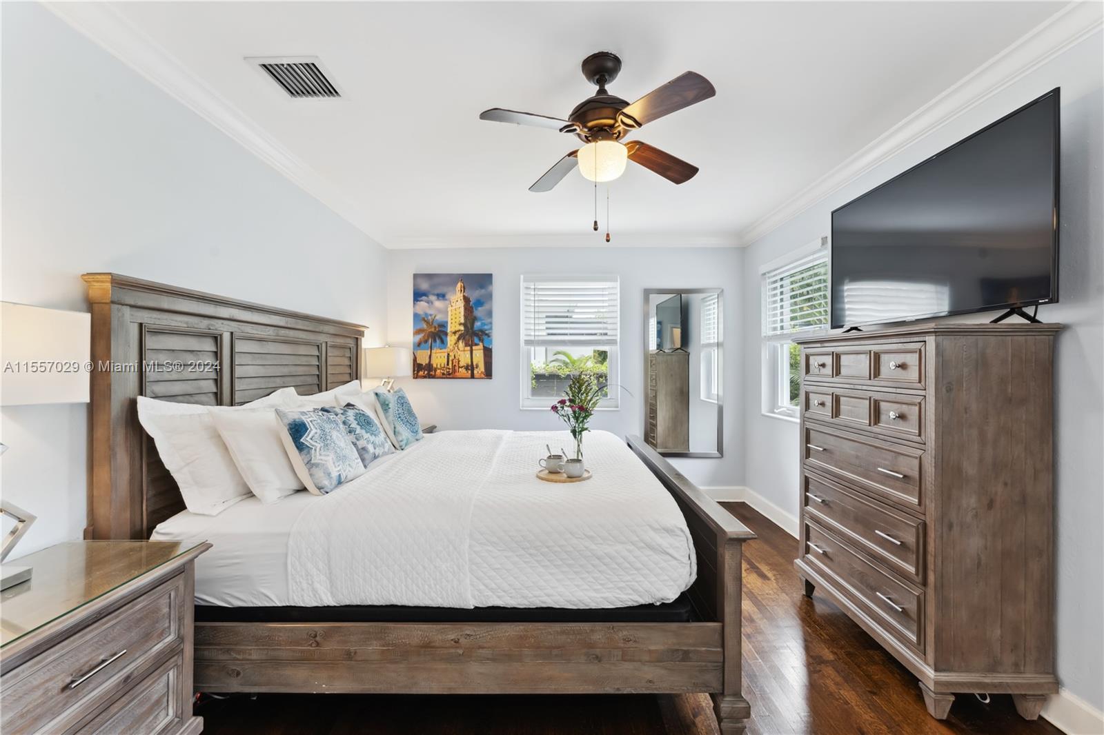 685 NE 50th Ter, Miami, Florida 33137, 3 Bedrooms Bedrooms, ,2 BathroomsBathrooms,Residentiallease,For Rent,685 NE 50th Ter,A11557029