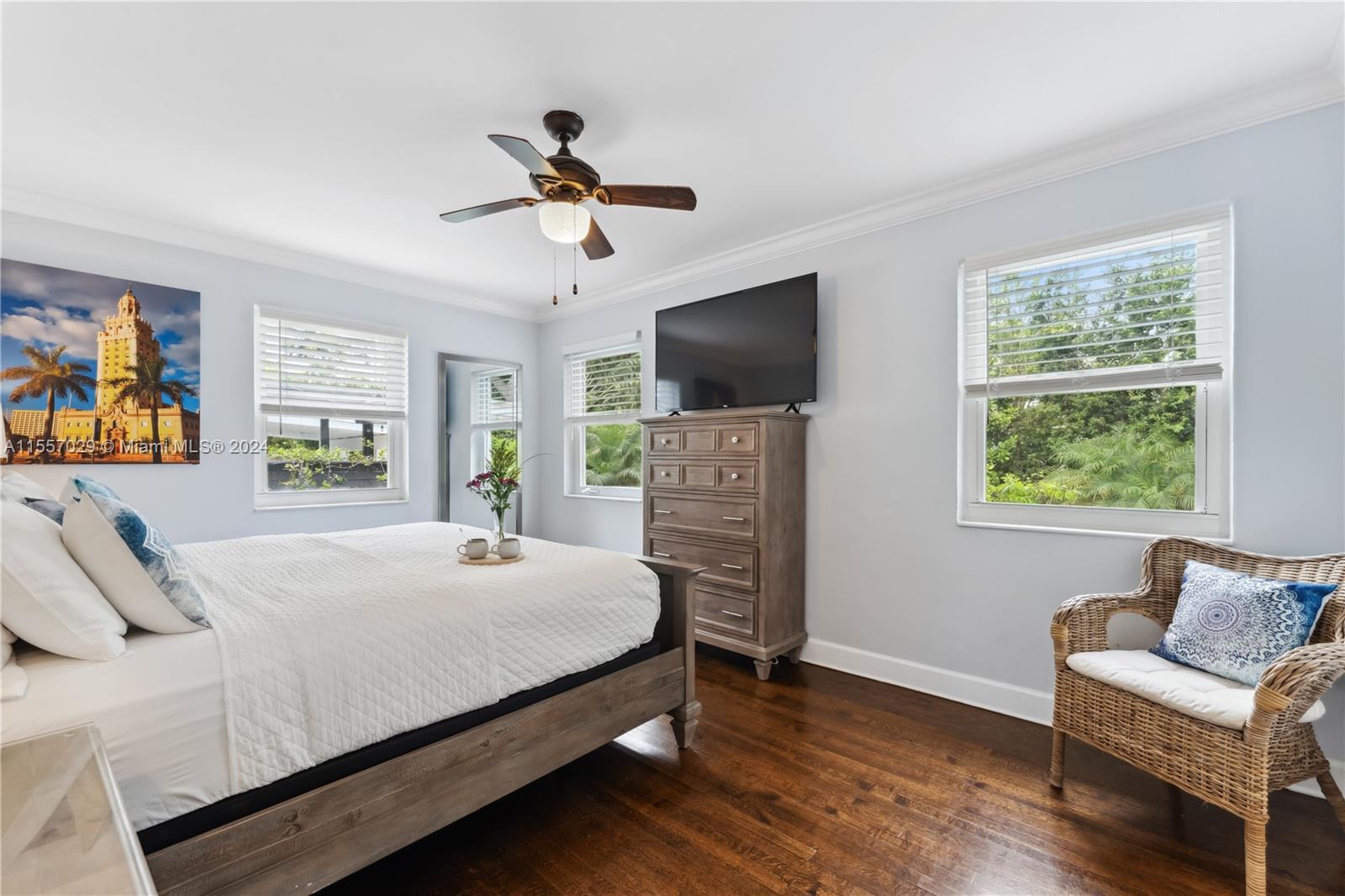 685 NE 50th Ter, Miami, Florida 33137, 3 Bedrooms Bedrooms, ,2 BathroomsBathrooms,Residentiallease,For Rent,685 NE 50th Ter,A11557029