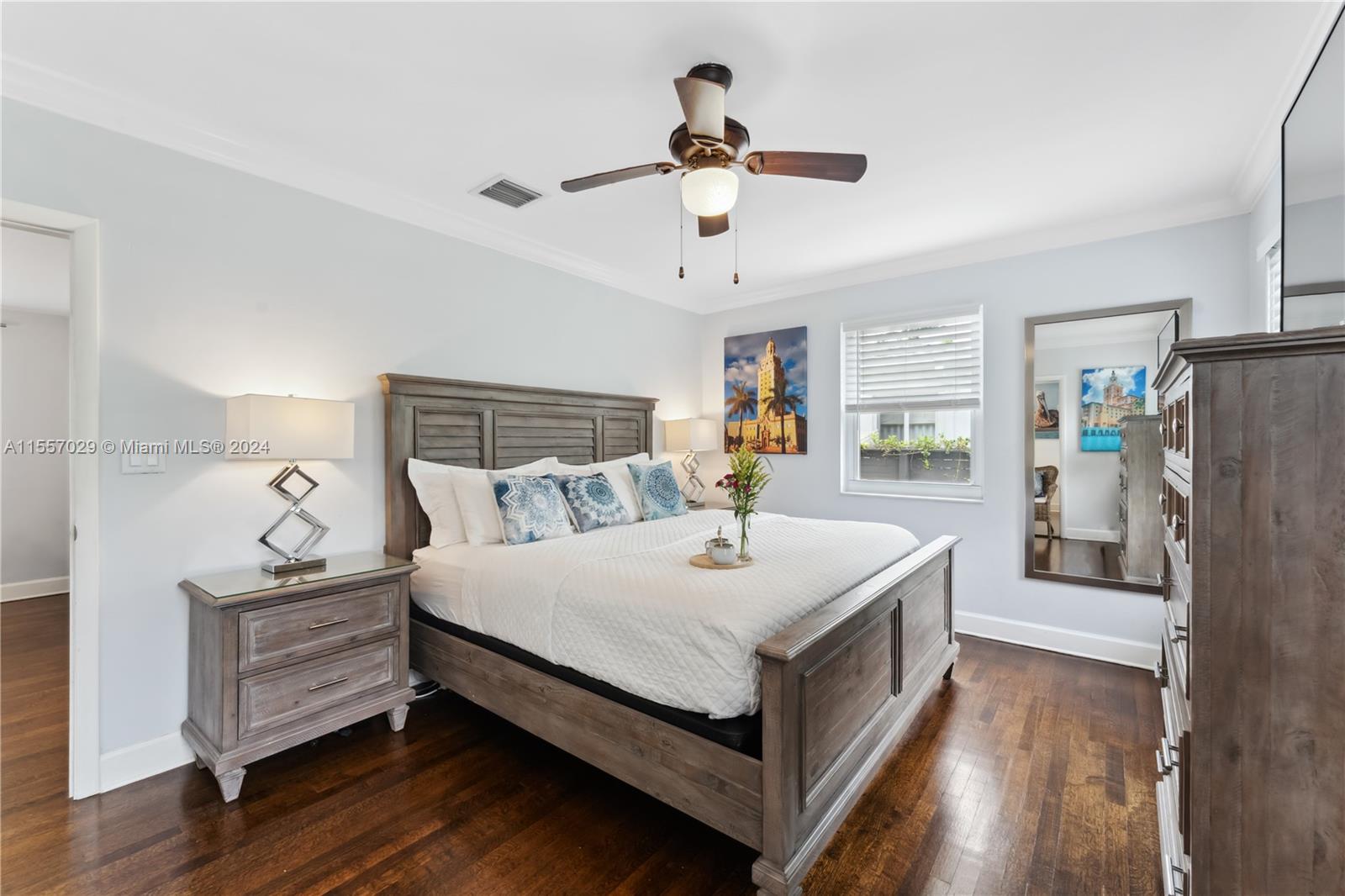 685 NE 50th Ter, Miami, Florida 33137, 3 Bedrooms Bedrooms, ,2 BathroomsBathrooms,Residentiallease,For Rent,685 NE 50th Ter,A11557029