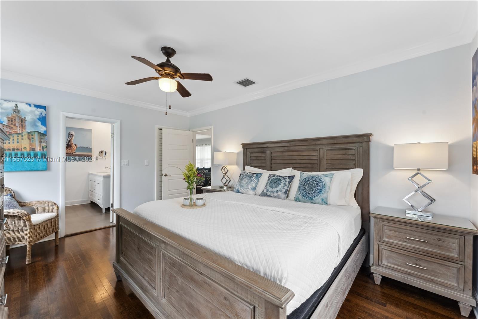 685 NE 50th Ter, Miami, Florida 33137, 3 Bedrooms Bedrooms, ,2 BathroomsBathrooms,Residentiallease,For Rent,685 NE 50th Ter,A11557029