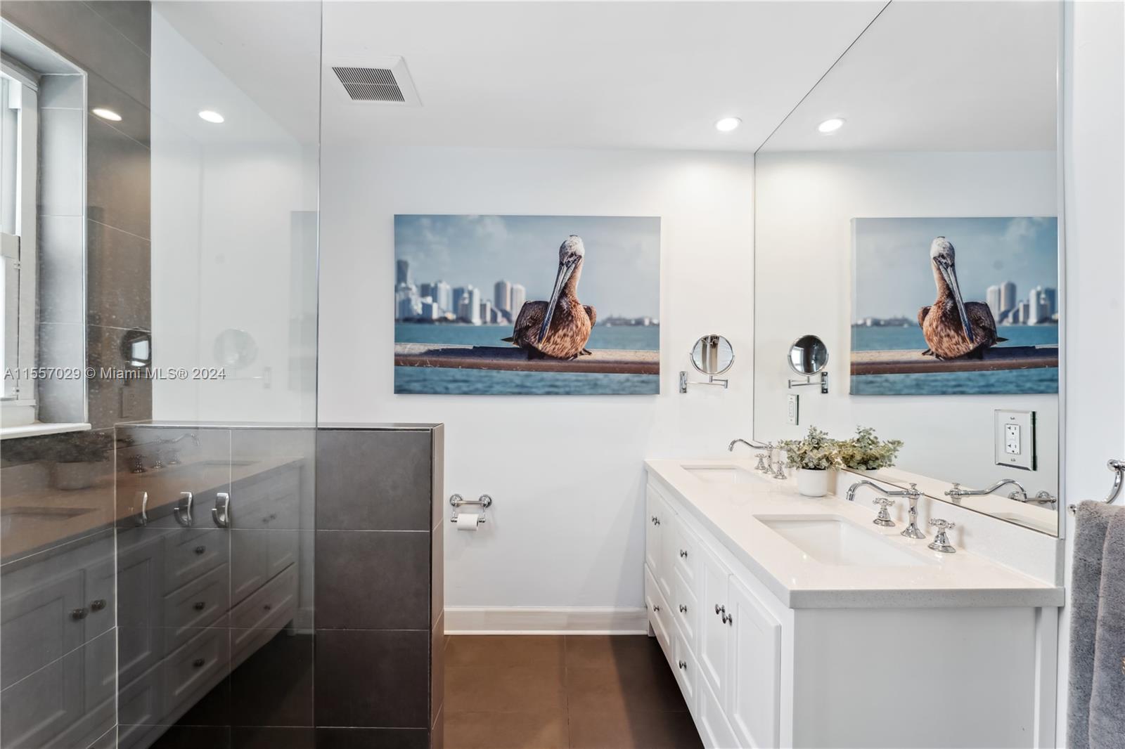 685 NE 50th Ter, Miami, Florida 33137, 3 Bedrooms Bedrooms, ,2 BathroomsBathrooms,Residentiallease,For Rent,685 NE 50th Ter,A11557029