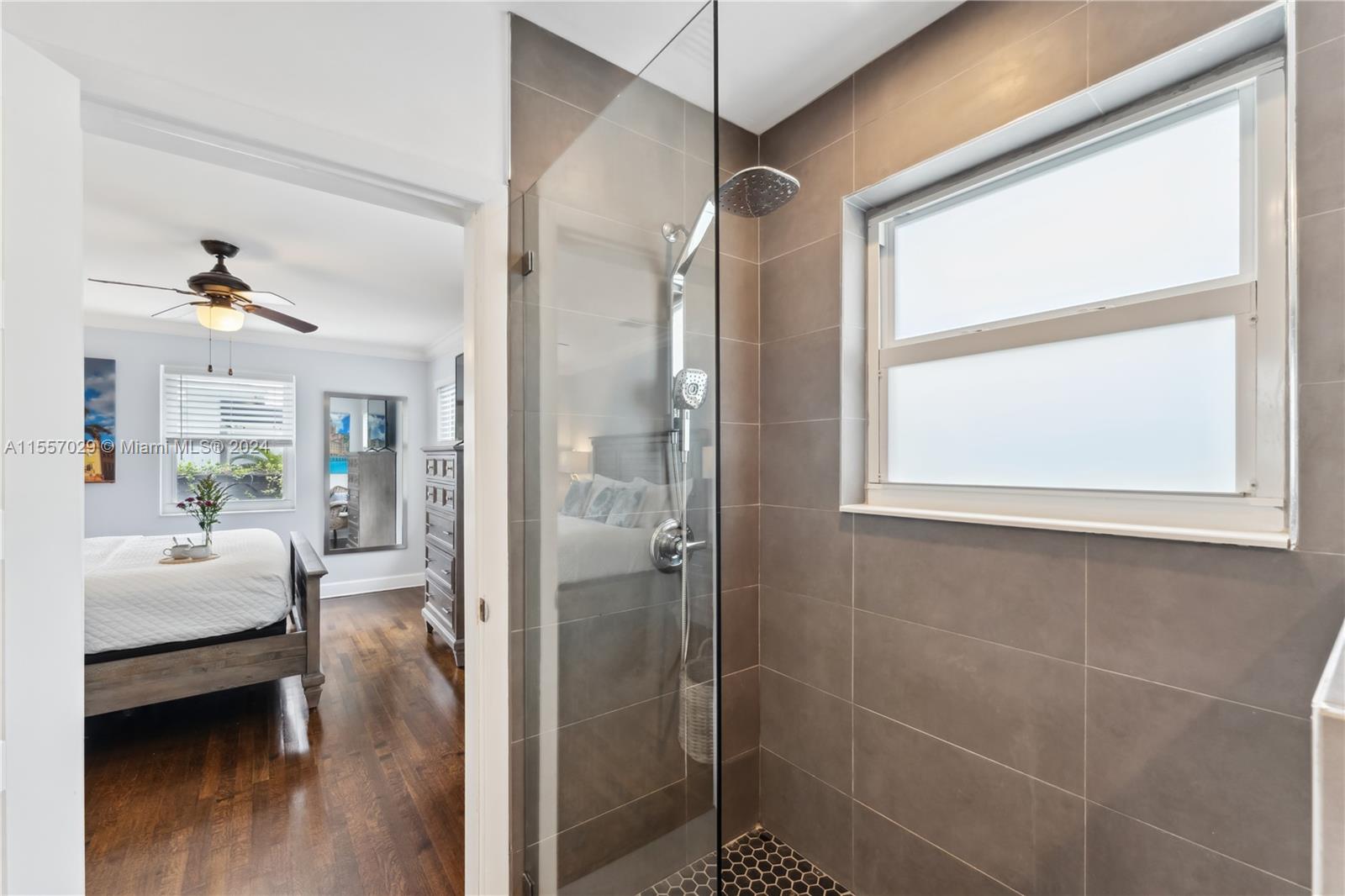 685 NE 50th Ter, Miami, Florida 33137, 3 Bedrooms Bedrooms, ,2 BathroomsBathrooms,Residentiallease,For Rent,685 NE 50th Ter,A11557029