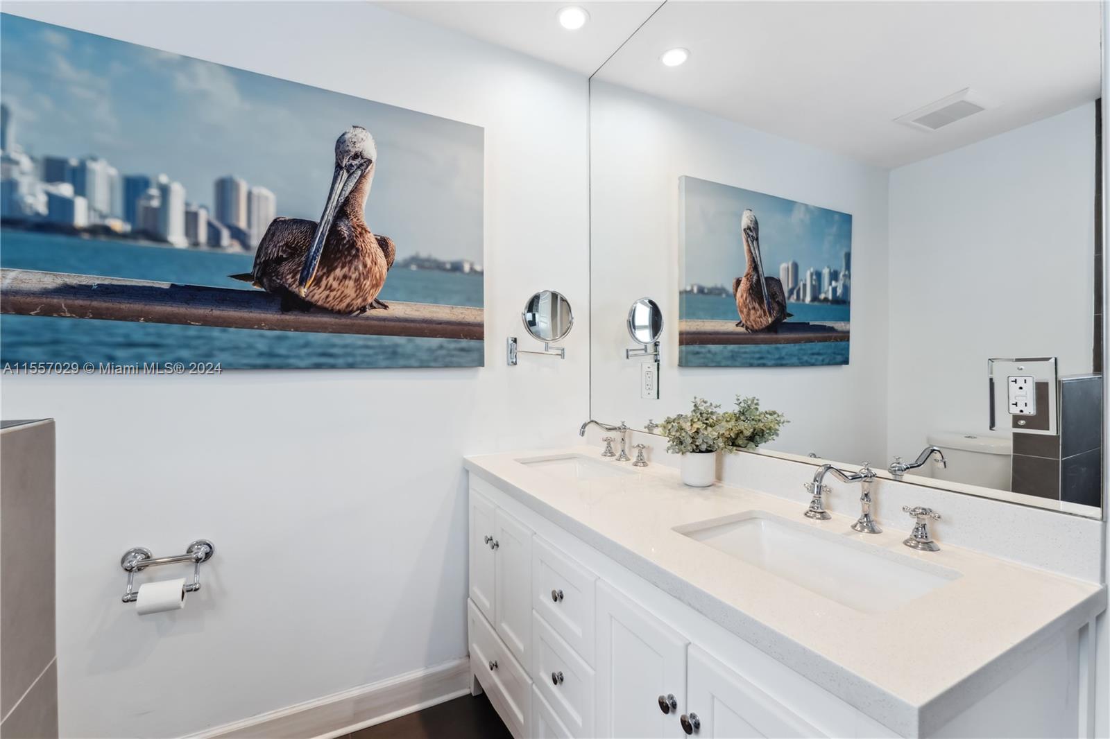 685 NE 50th Ter, Miami, Florida 33137, 3 Bedrooms Bedrooms, ,2 BathroomsBathrooms,Residentiallease,For Rent,685 NE 50th Ter,A11557029