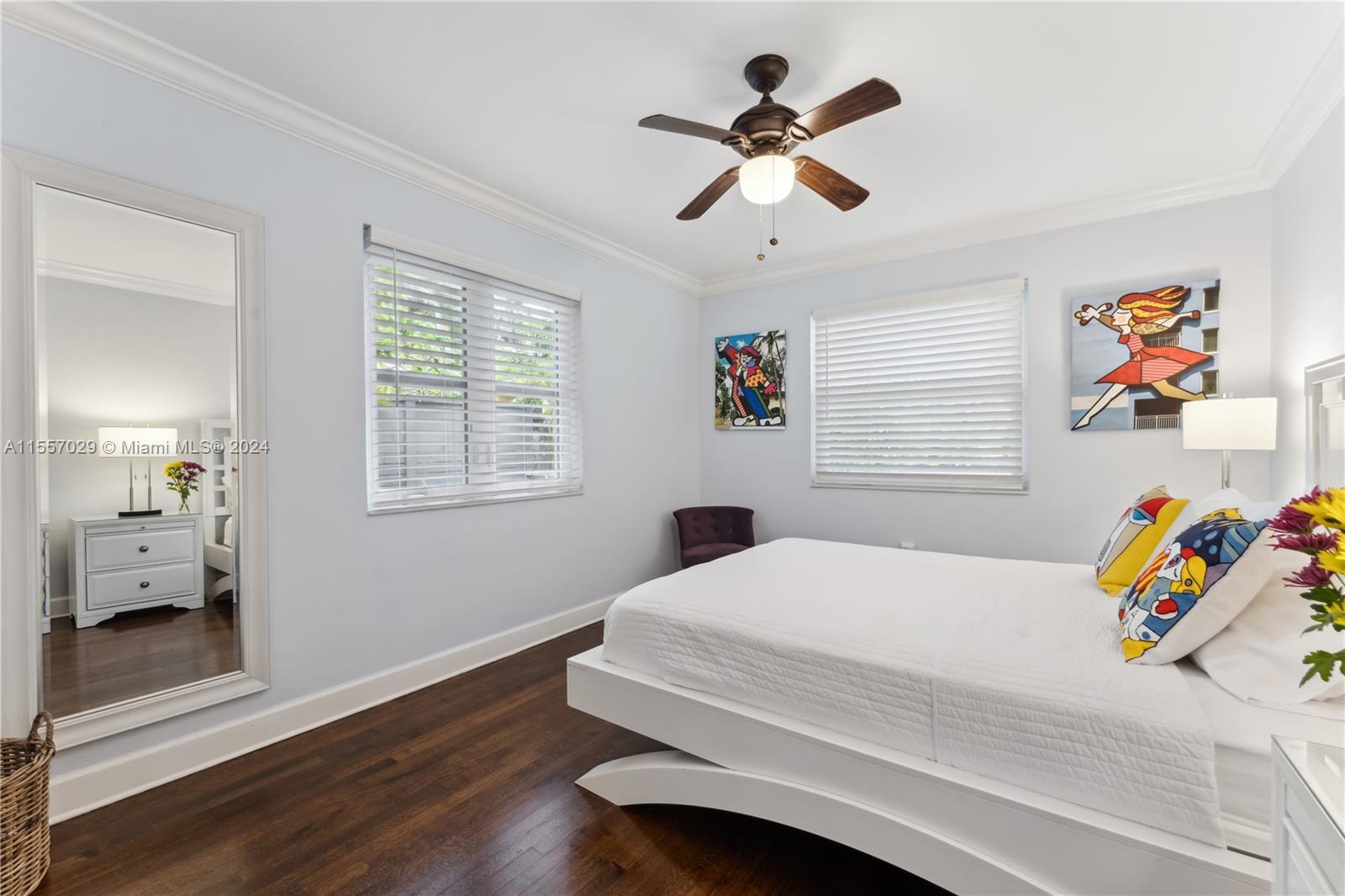 685 NE 50th Ter, Miami, Florida 33137, 3 Bedrooms Bedrooms, ,2 BathroomsBathrooms,Residentiallease,For Rent,685 NE 50th Ter,A11557029