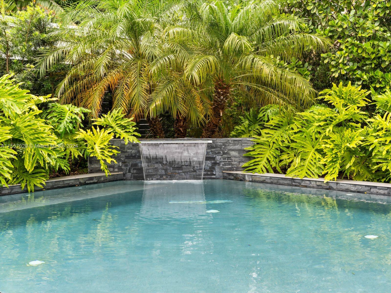 685 NE 50th Ter, Miami, Florida 33137, 3 Bedrooms Bedrooms, ,2 BathroomsBathrooms,Residentiallease,For Rent,685 NE 50th Ter,A11557029