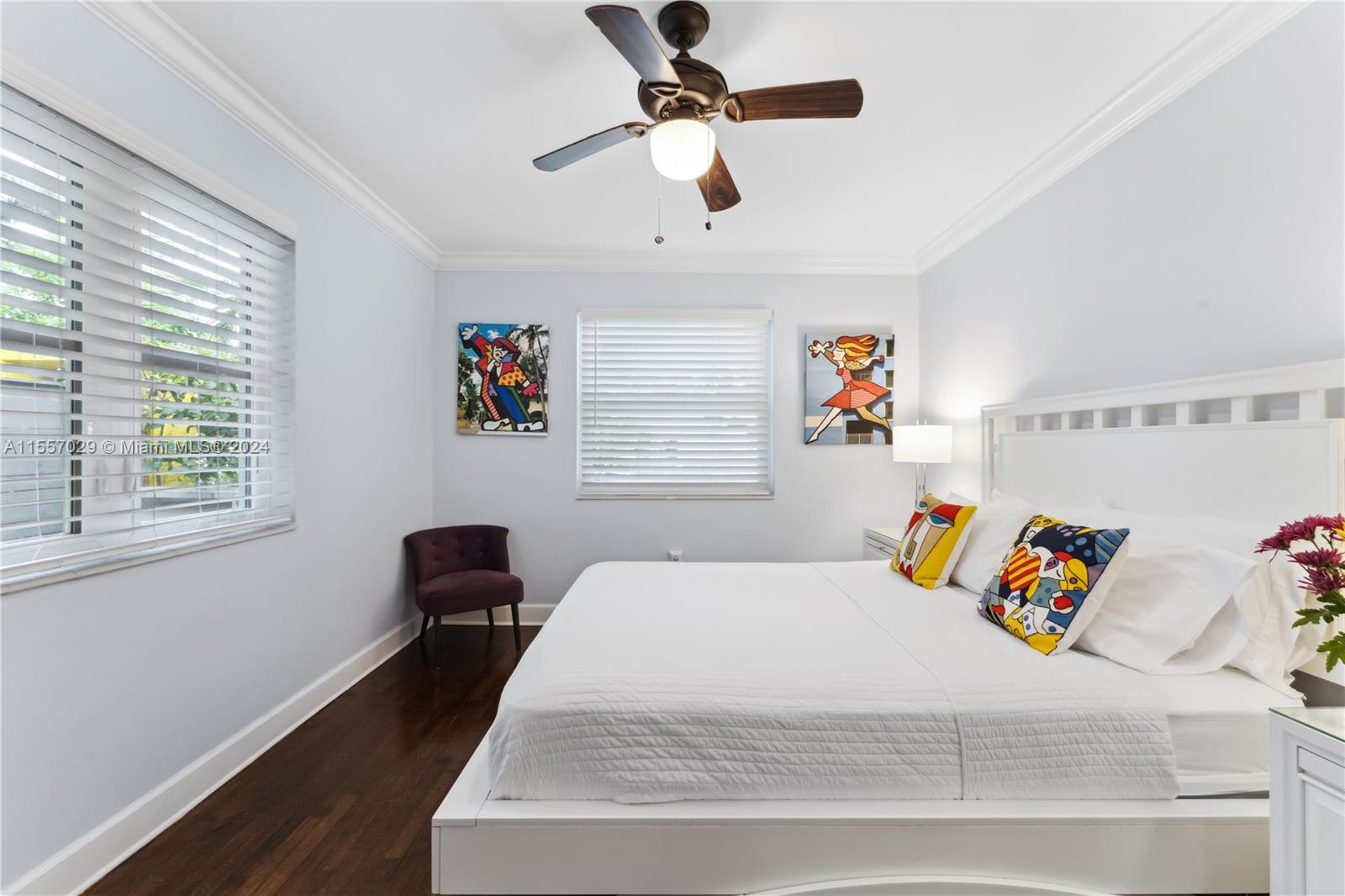 685 NE 50th Ter, Miami, Florida 33137, 3 Bedrooms Bedrooms, ,2 BathroomsBathrooms,Residentiallease,For Rent,685 NE 50th Ter,A11557029