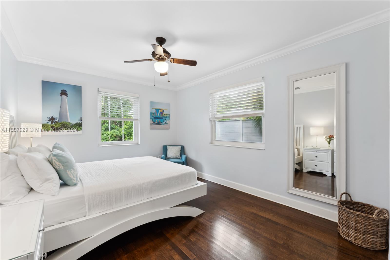 685 NE 50th Ter, Miami, Florida 33137, 3 Bedrooms Bedrooms, ,2 BathroomsBathrooms,Residentiallease,For Rent,685 NE 50th Ter,A11557029