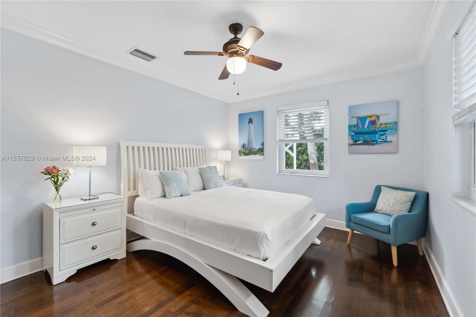 685 NE 50th Ter, Miami, Florida 33137, 3 Bedrooms Bedrooms, ,2 BathroomsBathrooms,Residentiallease,For Rent,685 NE 50th Ter,A11557029