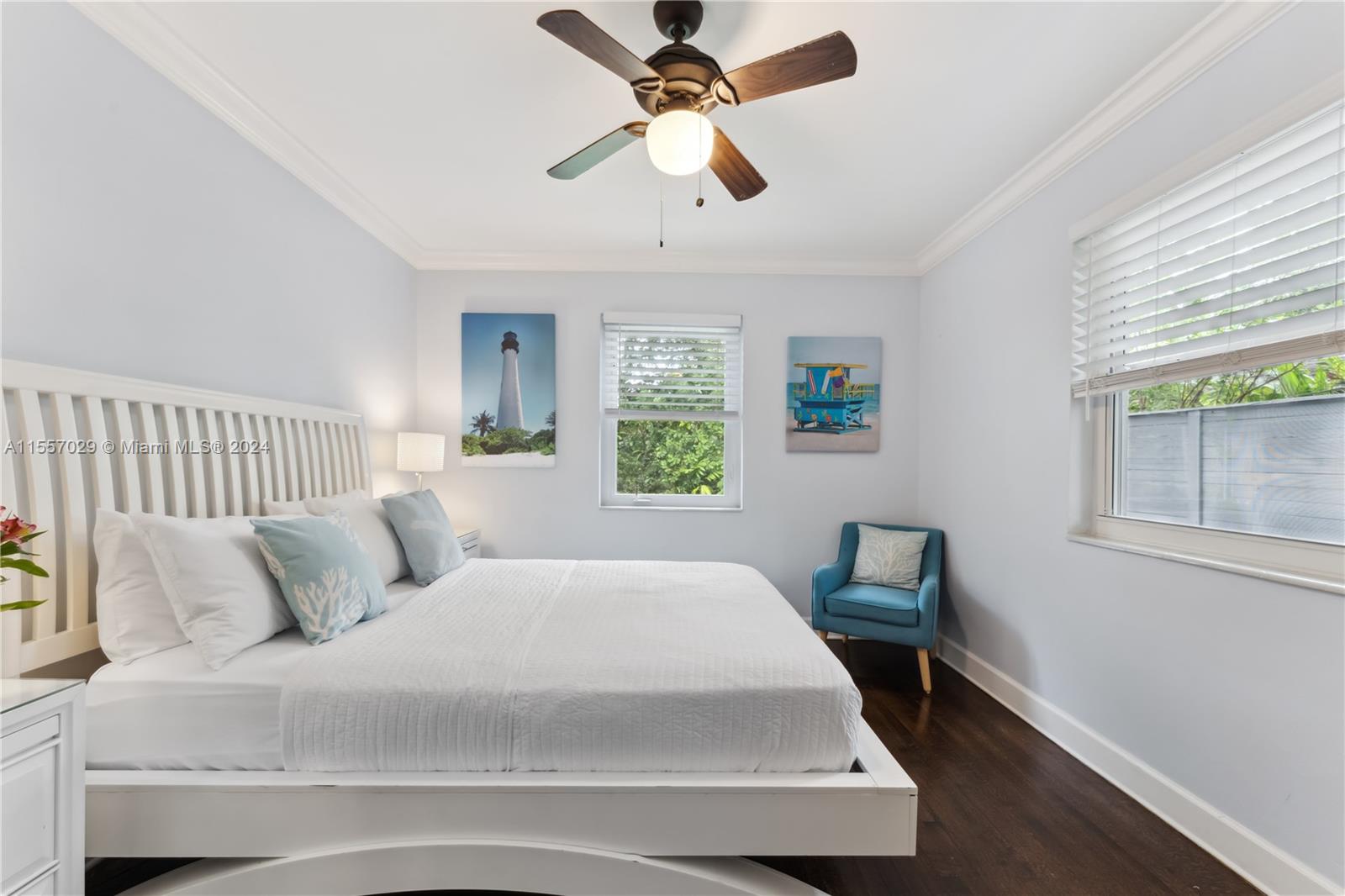 685 NE 50th Ter, Miami, Florida 33137, 3 Bedrooms Bedrooms, ,2 BathroomsBathrooms,Residentiallease,For Rent,685 NE 50th Ter,A11557029