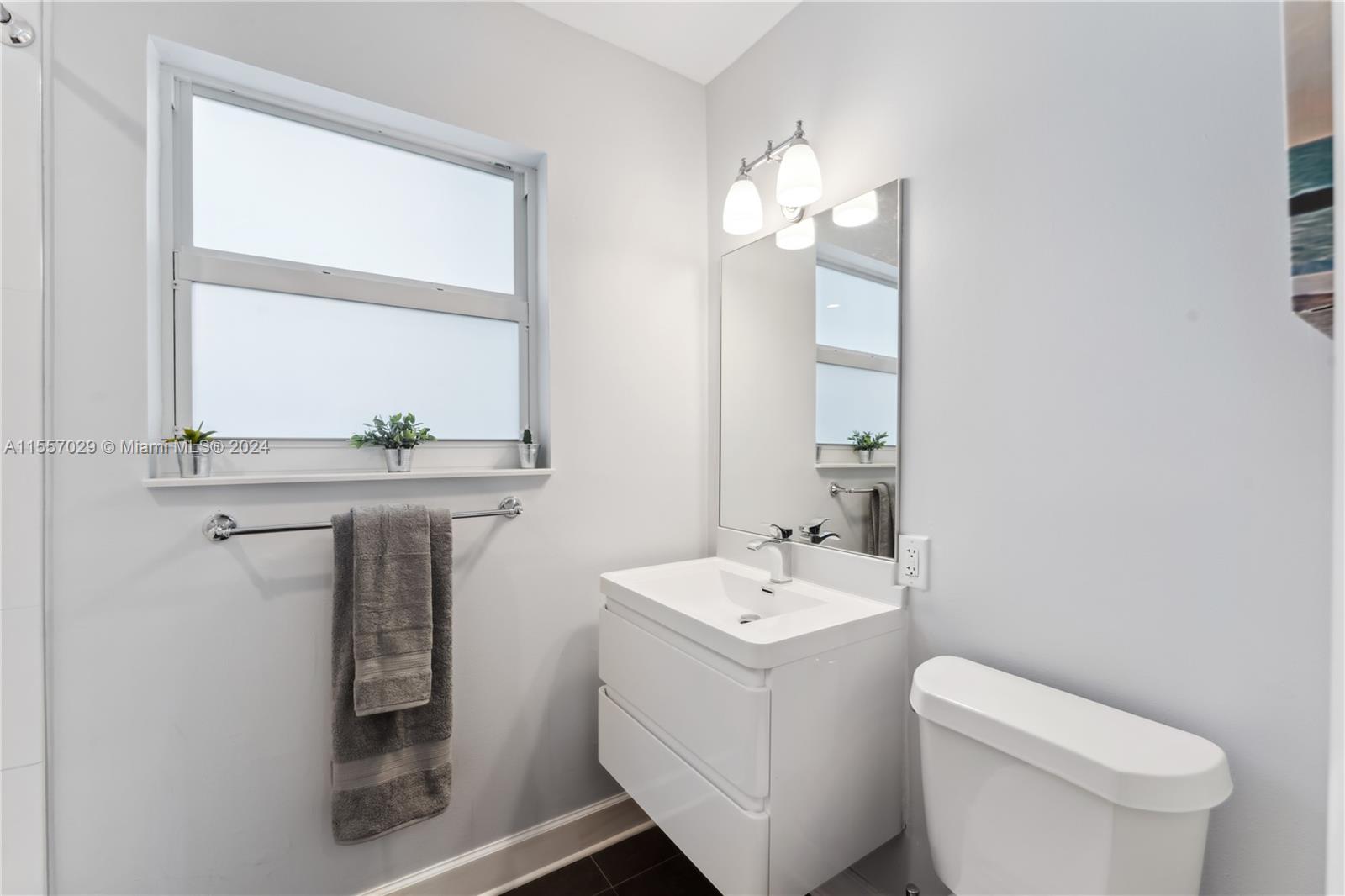 685 NE 50th Ter, Miami, Florida 33137, 3 Bedrooms Bedrooms, ,2 BathroomsBathrooms,Residentiallease,For Rent,685 NE 50th Ter,A11557029