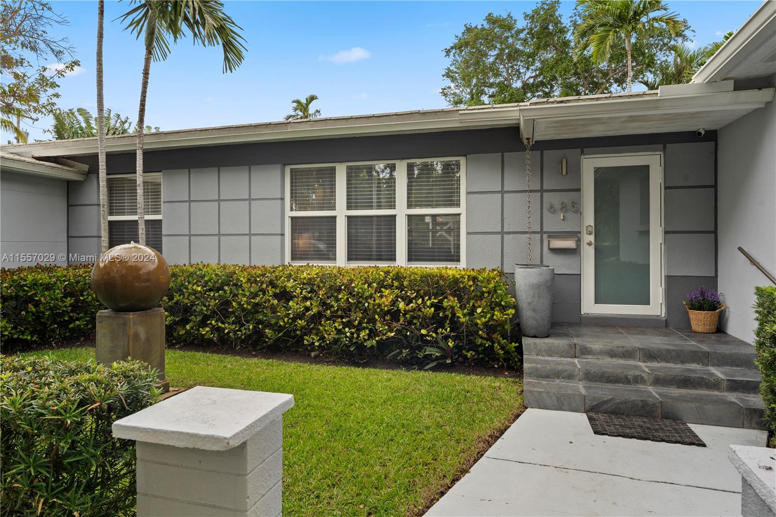 685 NE 50th Ter, Miami, Florida 33137, 3 Bedrooms Bedrooms, ,2 BathroomsBathrooms,Residentiallease,For Rent,685 NE 50th Ter,A11557029