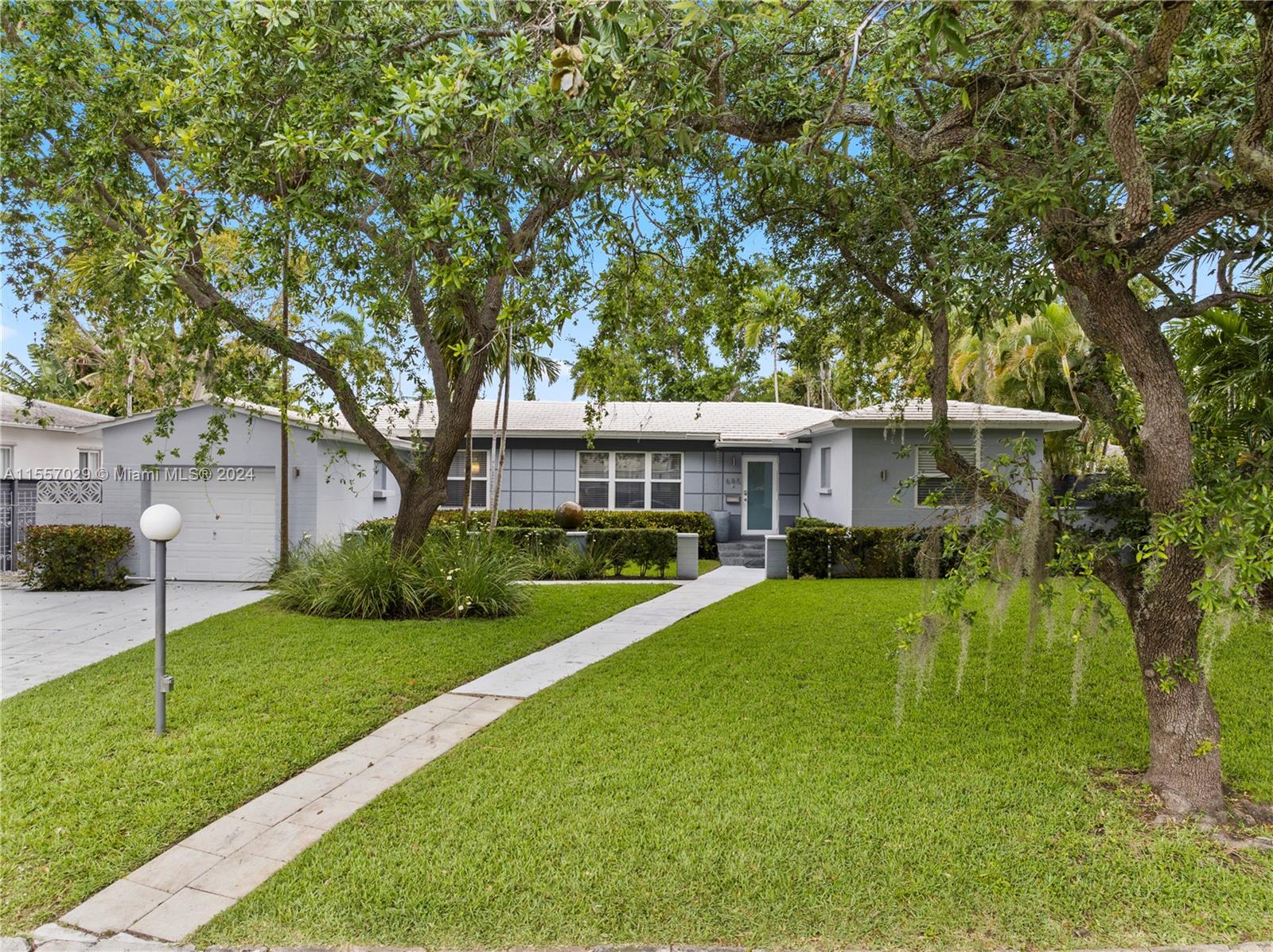 685 NE 50th Ter, Miami, Florida 33137, 3 Bedrooms Bedrooms, ,2 BathroomsBathrooms,Residentiallease,For Rent,685 NE 50th Ter,A11557029