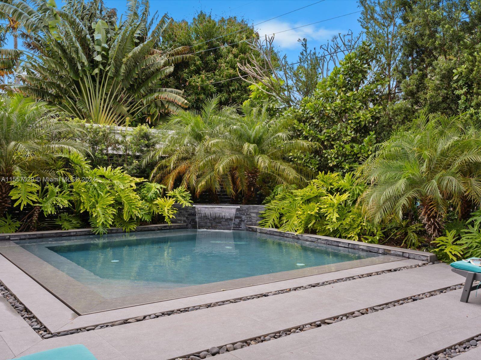 685 NE 50th Ter, Miami, Florida 33137, 3 Bedrooms Bedrooms, ,2 BathroomsBathrooms,Residentiallease,For Rent,685 NE 50th Ter,A11557029