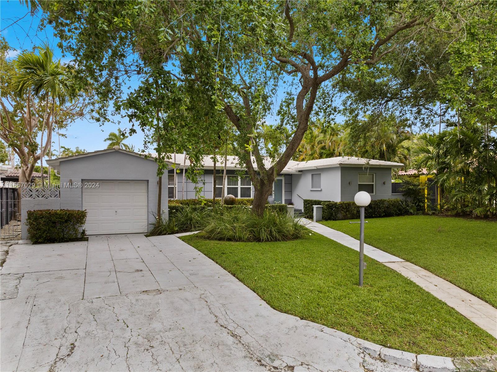 685 NE 50th Ter, Miami, Florida 33137, 3 Bedrooms Bedrooms, ,2 BathroomsBathrooms,Residentiallease,For Rent,685 NE 50th Ter,A11557029