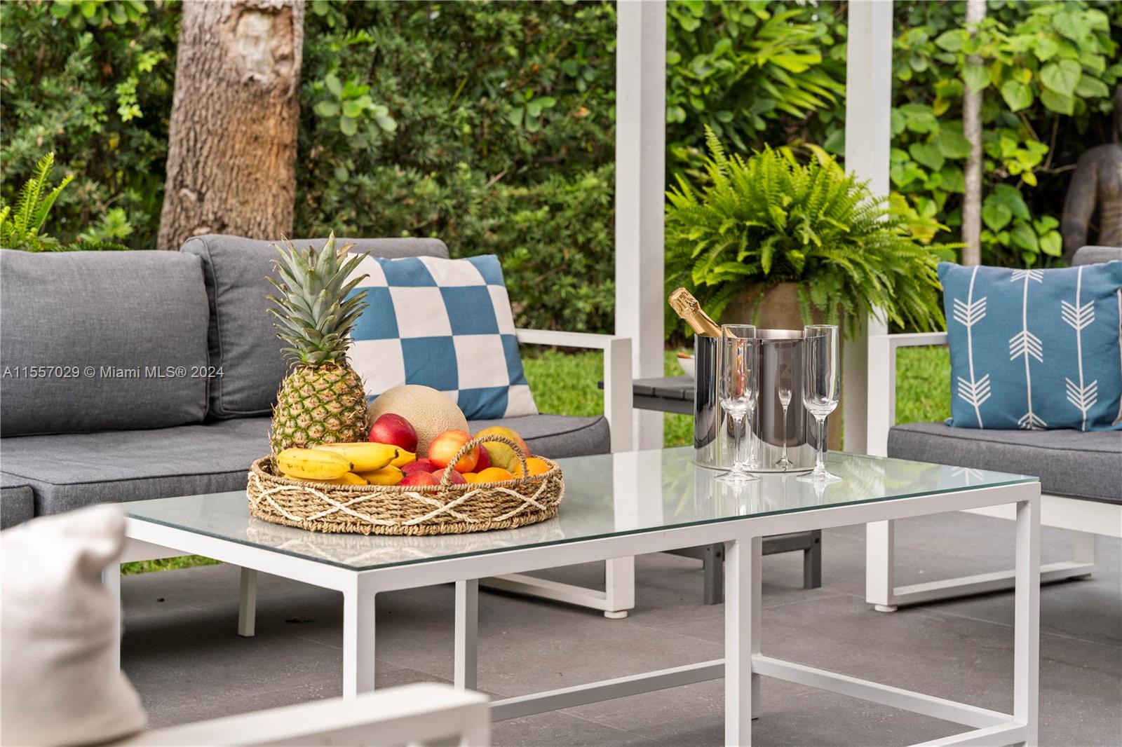 685 NE 50th Ter, Miami, Florida 33137, 3 Bedrooms Bedrooms, ,2 BathroomsBathrooms,Residentiallease,For Rent,685 NE 50th Ter,A11557029