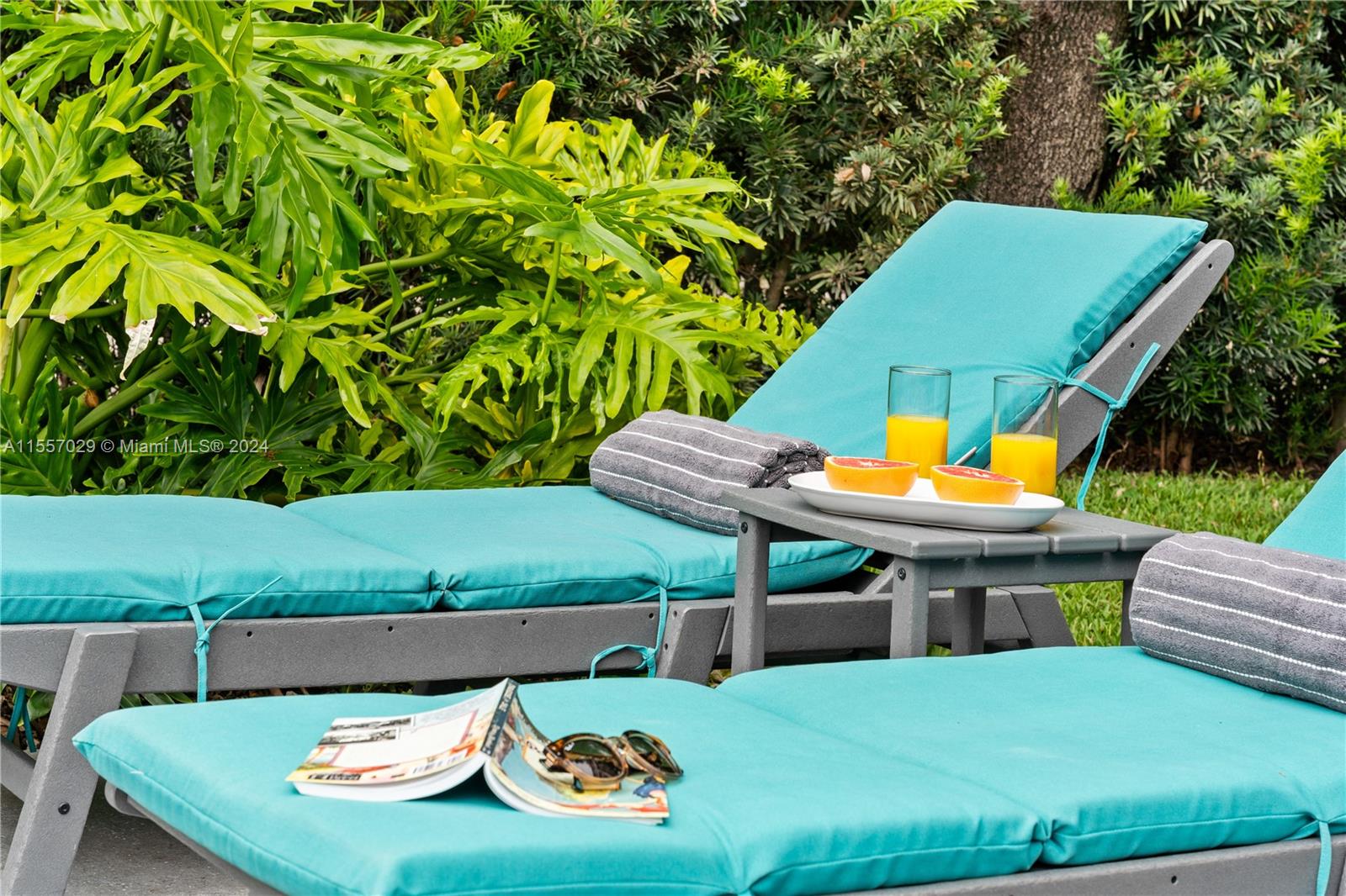 685 NE 50th Ter, Miami, Florida 33137, 3 Bedrooms Bedrooms, ,2 BathroomsBathrooms,Residentiallease,For Rent,685 NE 50th Ter,A11557029