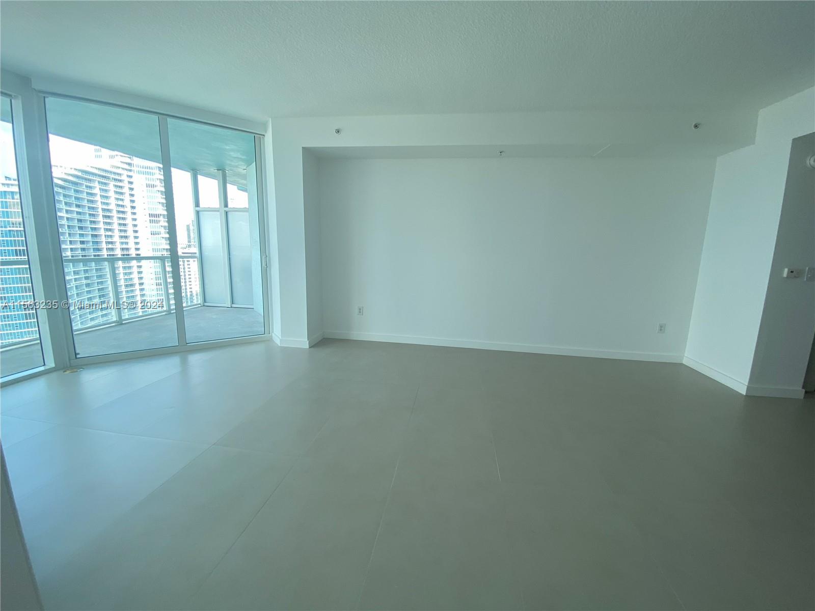 1900 N Bayshore Dr 3216, Miami, Florida 33132, 2 Bedrooms Bedrooms, ,1 BathroomBathrooms,Residentiallease,For Rent,1900 N Bayshore Dr 3216,A11563235