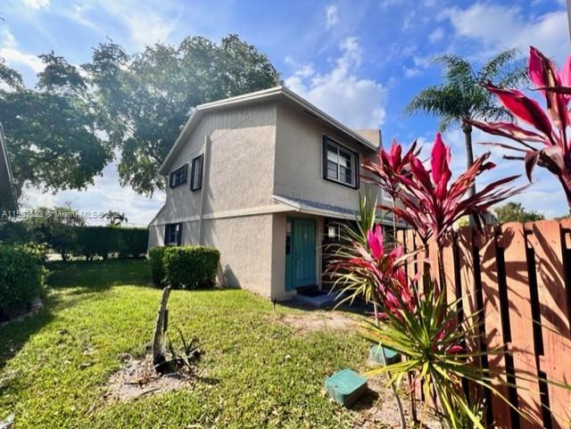 806 Banks Rd, Coconut Creek, Florida 33063, 2 Bedrooms Bedrooms, ,1 BathroomBathrooms,Residential,For Sale,806 Banks Rd,A11563523