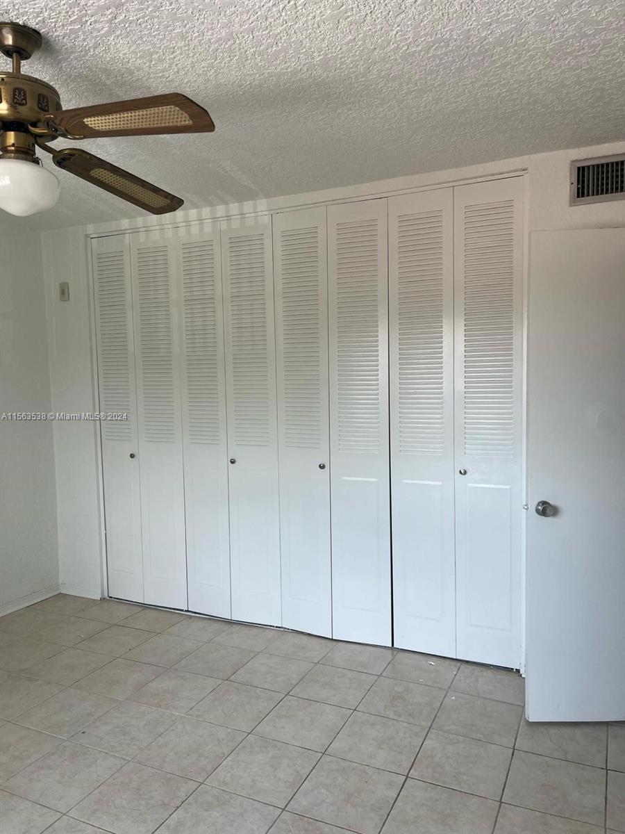 2225 Polk St 6B, Hollywood, Florida 33020, 1 Bedroom Bedrooms, ,1 BathroomBathrooms,Residential,For Sale,2225 Polk St 6B,A11563538