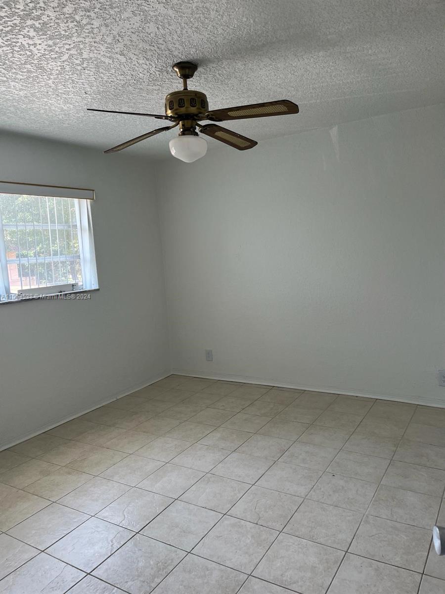 2225 Polk St 6B, Hollywood, Florida 33020, 1 Bedroom Bedrooms, ,1 BathroomBathrooms,Residential,For Sale,2225 Polk St 6B,A11563538