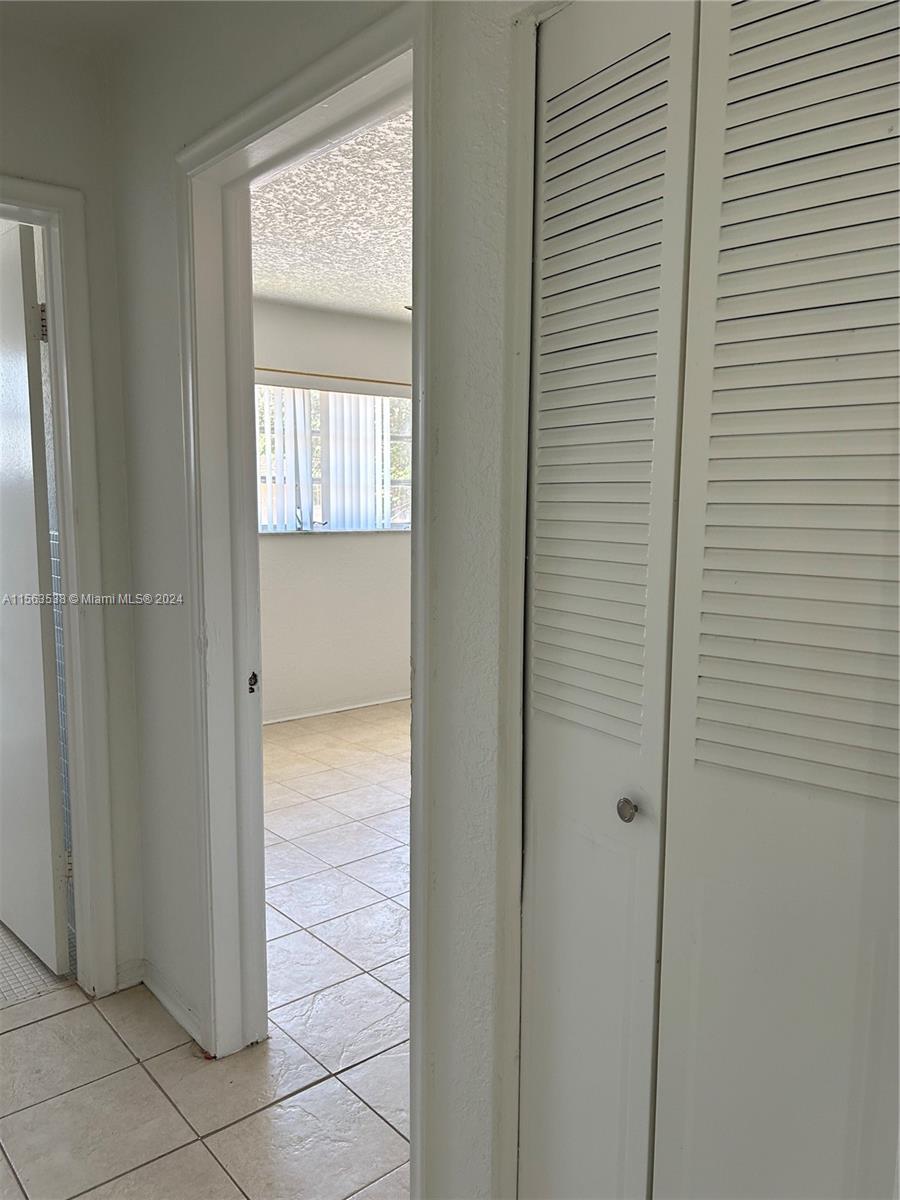 2225 Polk St 6B, Hollywood, Florida 33020, 1 Bedroom Bedrooms, ,1 BathroomBathrooms,Residential,For Sale,2225 Polk St 6B,A11563538