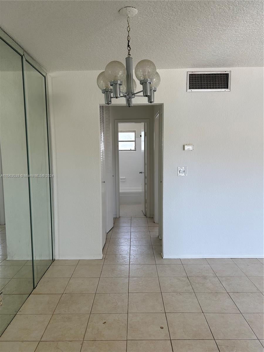 2225 Polk St 6B, Hollywood, Florida 33020, 1 Bedroom Bedrooms, ,1 BathroomBathrooms,Residential,For Sale,2225 Polk St 6B,A11563538