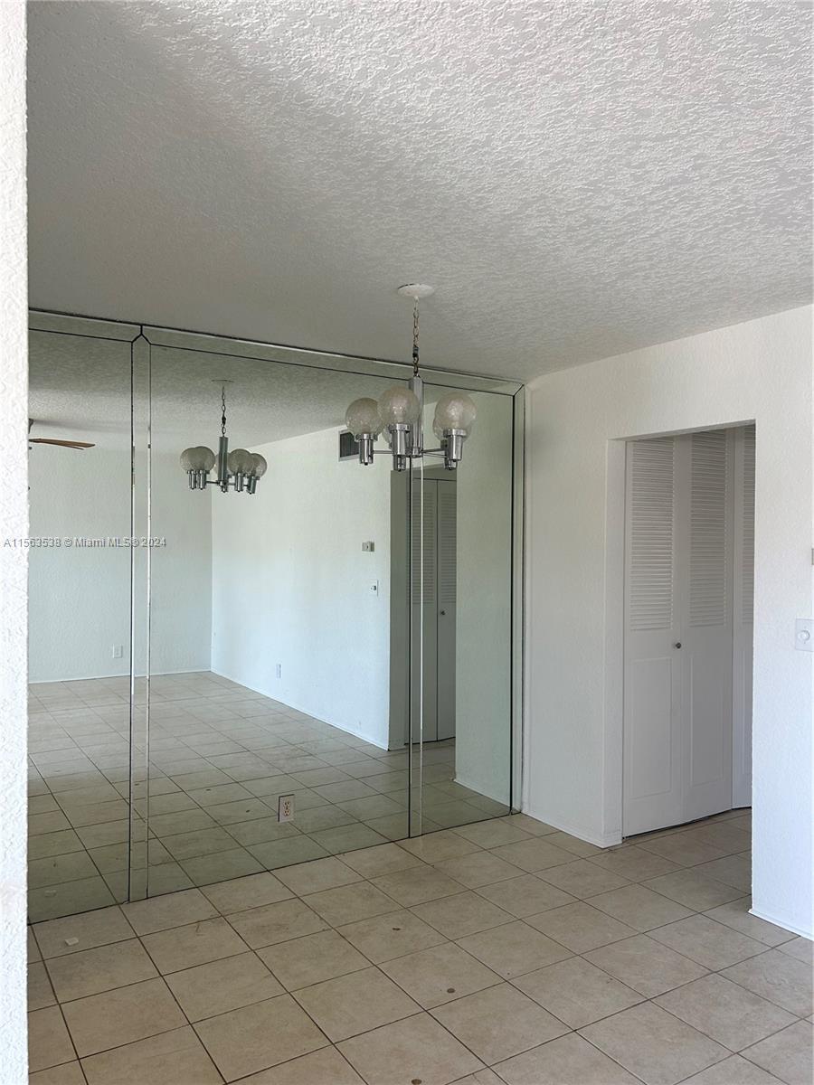 2225 Polk St 6B, Hollywood, Florida 33020, 1 Bedroom Bedrooms, ,1 BathroomBathrooms,Residential,For Sale,2225 Polk St 6B,A11563538