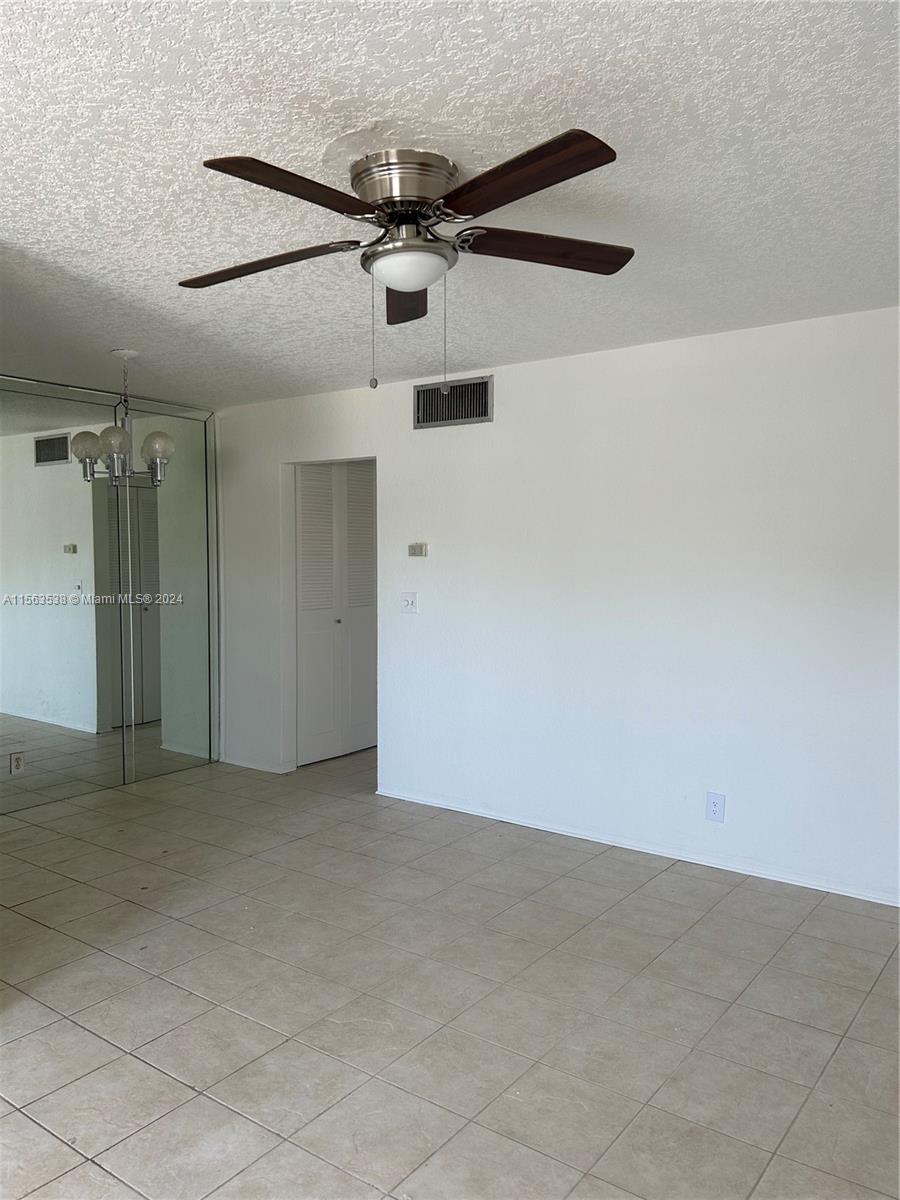 2225 Polk St 6B, Hollywood, Florida 33020, 1 Bedroom Bedrooms, ,1 BathroomBathrooms,Residential,For Sale,2225 Polk St 6B,A11563538