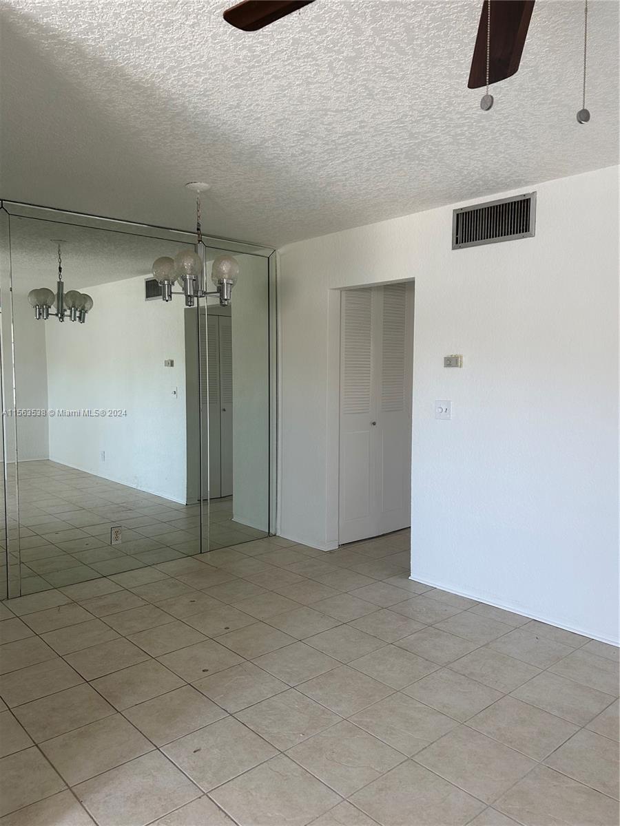 2225 Polk St 6B, Hollywood, Florida 33020, 1 Bedroom Bedrooms, ,1 BathroomBathrooms,Residential,For Sale,2225 Polk St 6B,A11563538