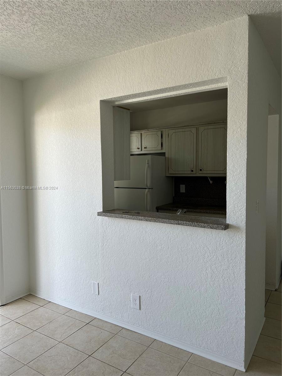 2225 Polk St 6B, Hollywood, Florida 33020, 1 Bedroom Bedrooms, ,1 BathroomBathrooms,Residential,For Sale,2225 Polk St 6B,A11563538