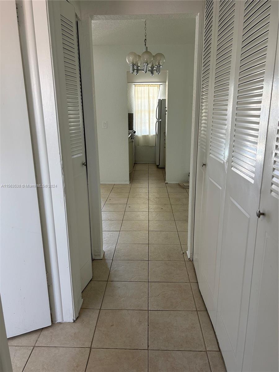 2225 Polk St 6B, Hollywood, Florida 33020, 1 Bedroom Bedrooms, ,1 BathroomBathrooms,Residential,For Sale,2225 Polk St 6B,A11563538