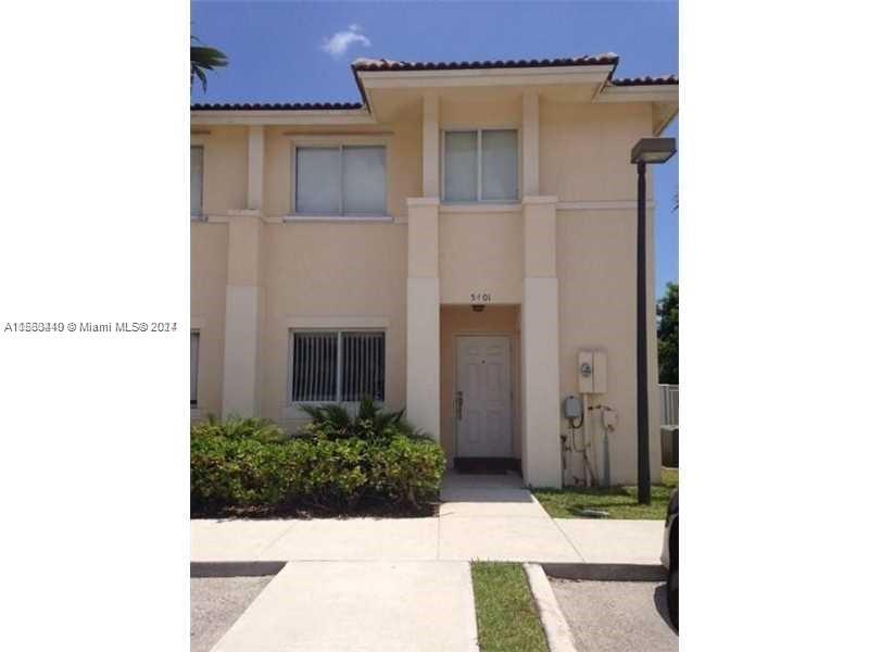 5401 SW 41st St 5401, Pembroke Park, Florida 33023, 3 Bedrooms Bedrooms, ,2 BathroomsBathrooms,Residential,For Sale,5401 SW 41st St 5401,A11563440