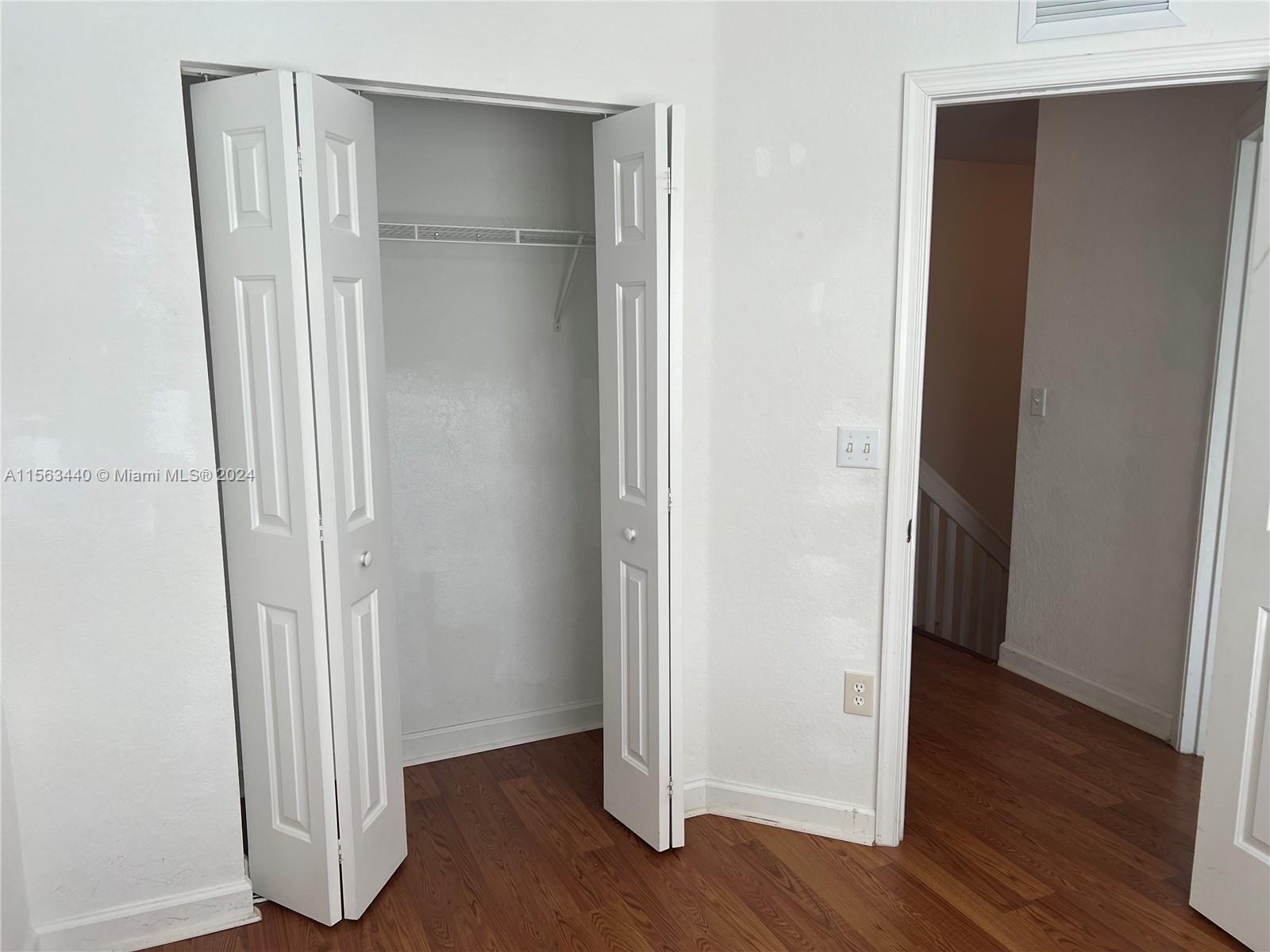 5401 SW 41st St 5401, Pembroke Park, Florida 33023, 3 Bedrooms Bedrooms, ,2 BathroomsBathrooms,Residential,For Sale,5401 SW 41st St 5401,A11563440