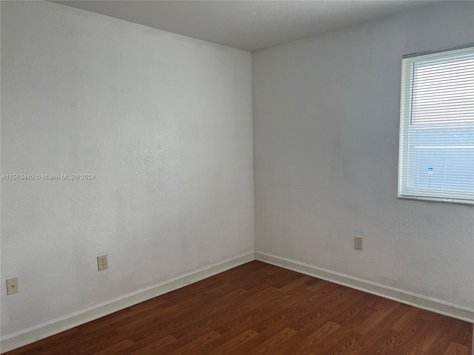 5401 SW 41st St 5401, Pembroke Park, Florida 33023, 3 Bedrooms Bedrooms, ,2 BathroomsBathrooms,Residential,For Sale,5401 SW 41st St 5401,A11563440
