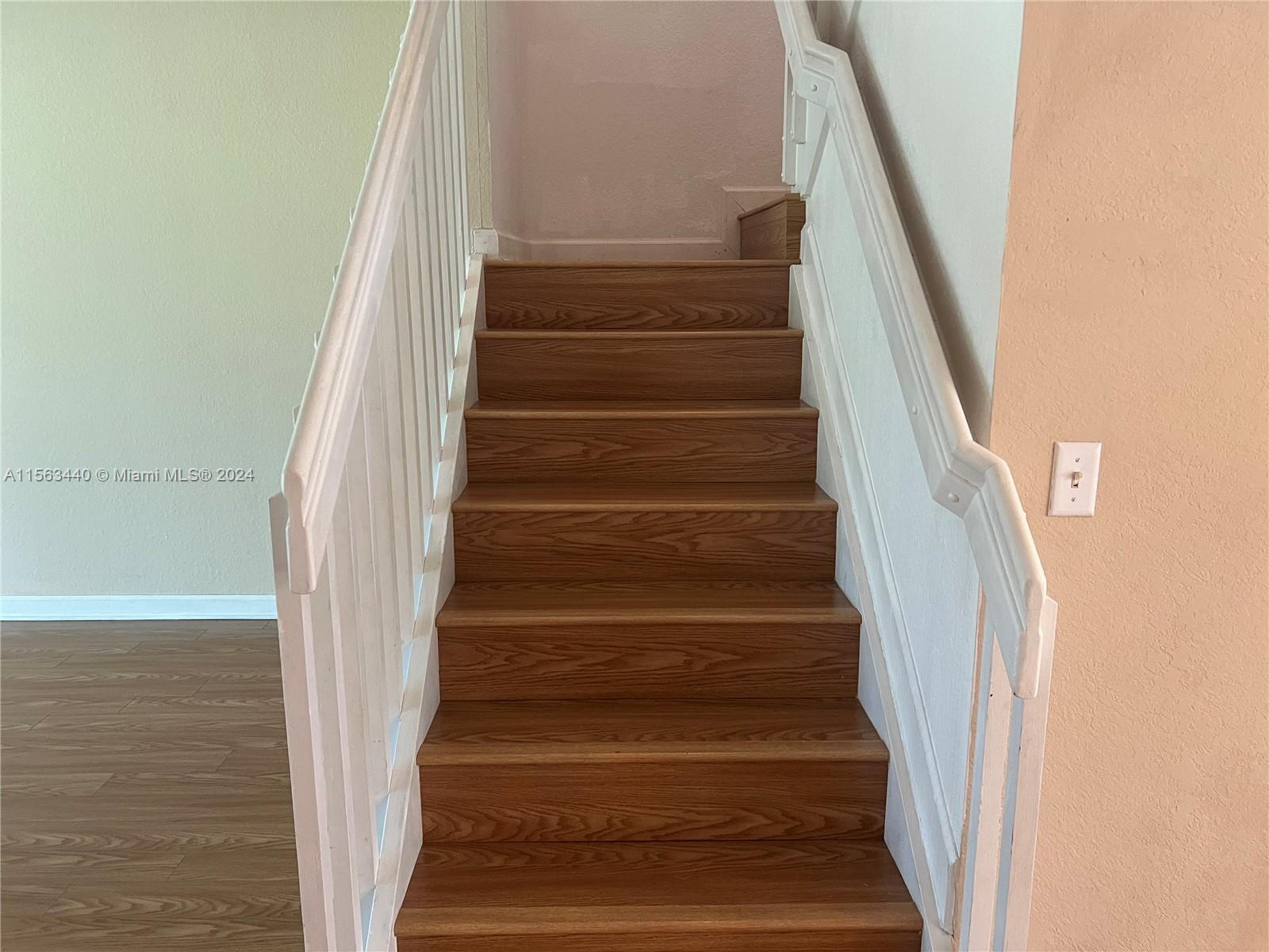 5401 SW 41st St 5401, Pembroke Park, Florida 33023, 3 Bedrooms Bedrooms, ,2 BathroomsBathrooms,Residential,For Sale,5401 SW 41st St 5401,A11563440